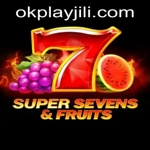 Exploring 7SuperSevensFruits: A Thrilling Venture in Gaming