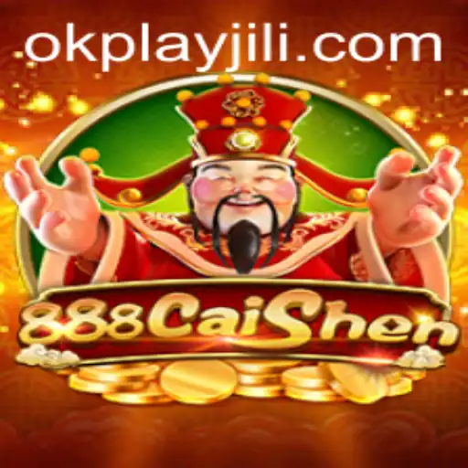 Exploring 888CaiShen: A Dive into Okplay's Exciting Casino Game