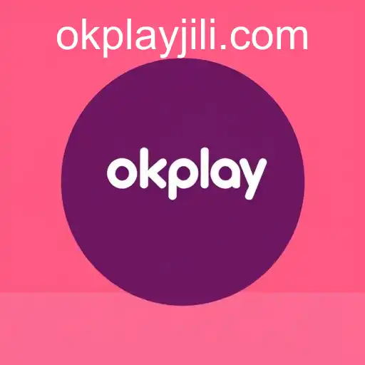 Exploring User Agreements with Okplay