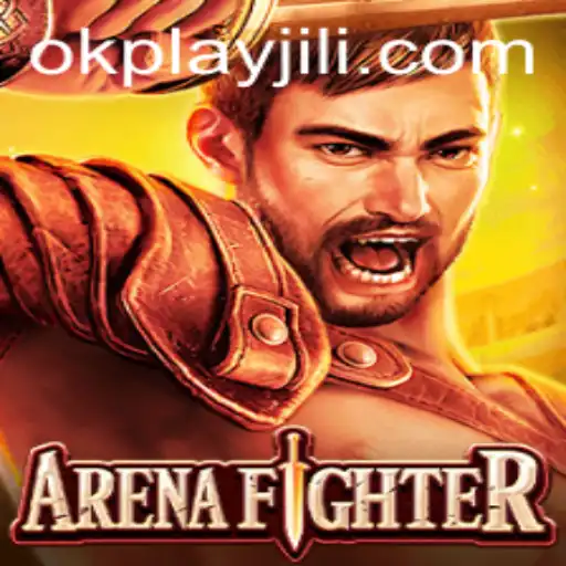 ArenaFighter: The Battle Arena Revolutionizing Gaming with Okplay