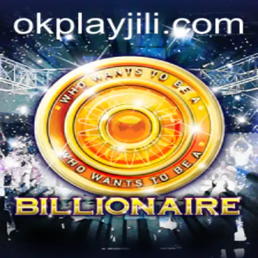 Billionaire: Unraveling the World of Okplay's Strategic Board Game