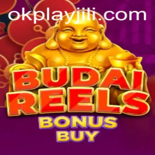 Unveiling the Wonders of BudaiReelsBonusBuy: A Gaming Experience Curated by Okplay
