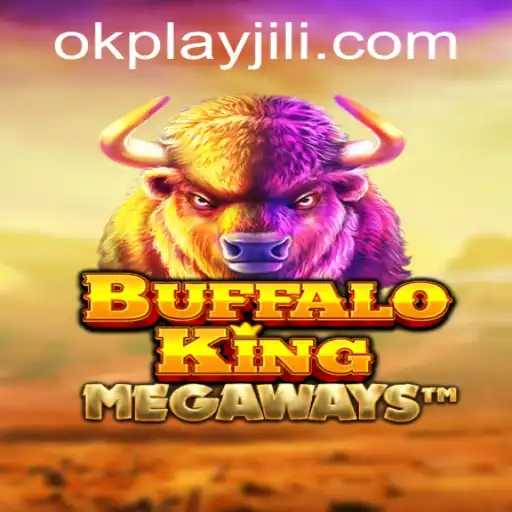 Discovering BuffaloKing: The Latest Game Sensation by Okplay