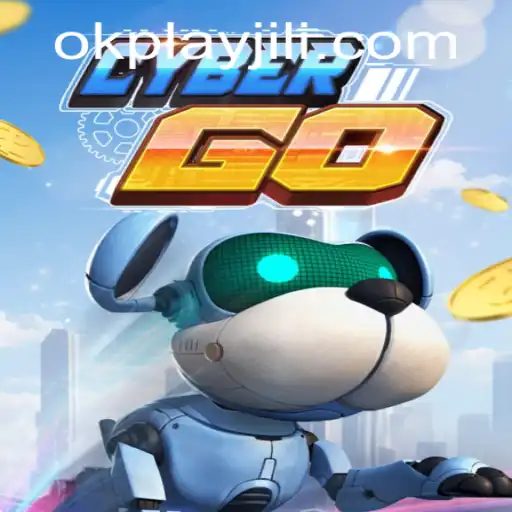 Exploring the Exciting World of CyberGO: A Deep Dive into the Game and Its Dynamics