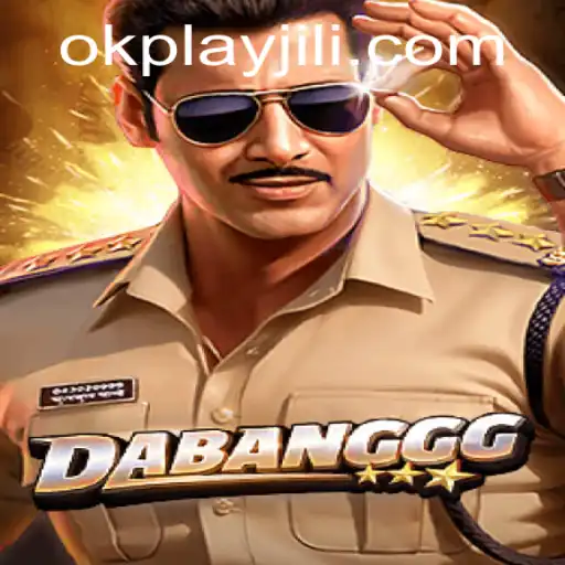 Unveiling DABANGGG: The Exciting World of Okplay's Latest Game