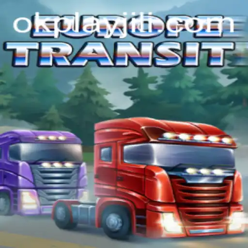 EuropeTransit: An Exciting Journey Across the Continent