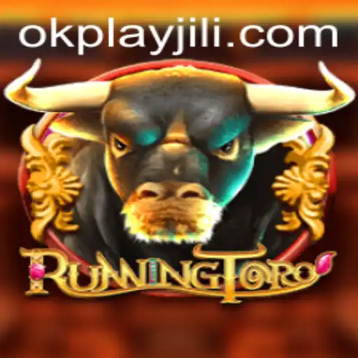Experience the Thrill of RunningToro with Okplay
