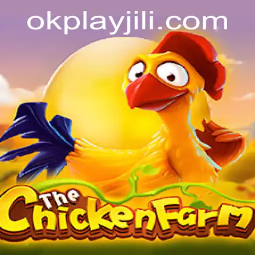 Exploring the New Sensation: ChickenFarm