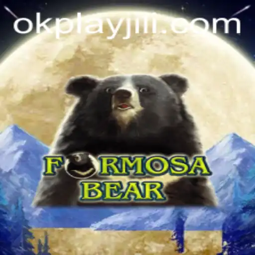 Exploring FormosaBear Game