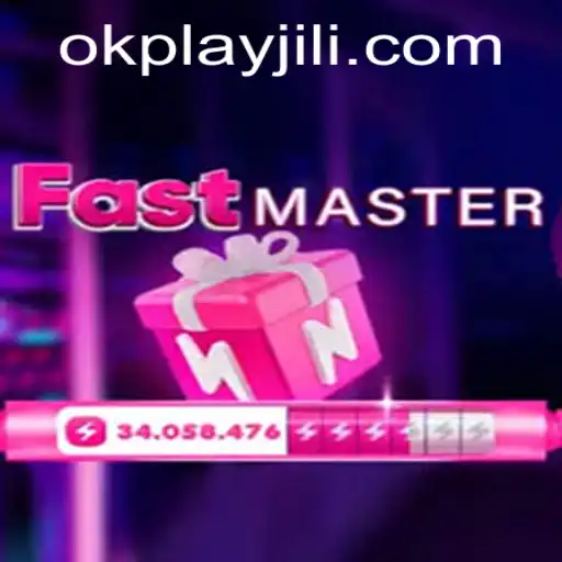 Unlocking the Thrills of FastMaster: Your Ultimate Guide to Playing and Winning