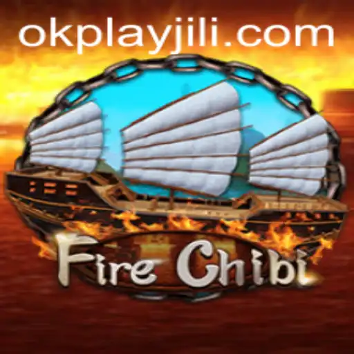 Explore the World of FireChibi: A New Adventure in Gaming