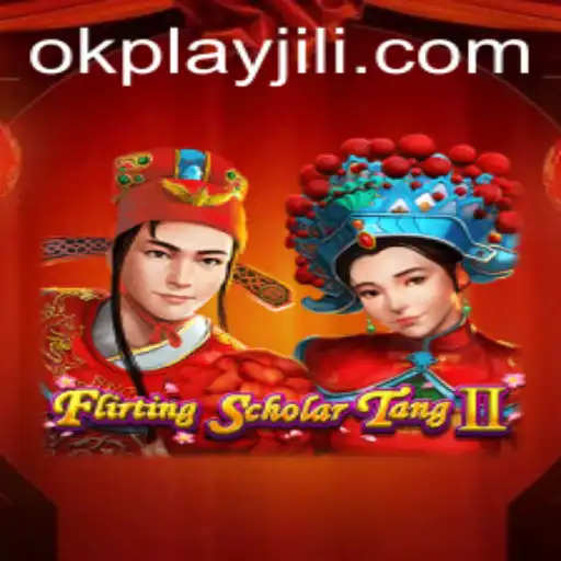 Discovering FlirtingScholarTangII: A Deep Dive into the Game and Okplay's Involvement