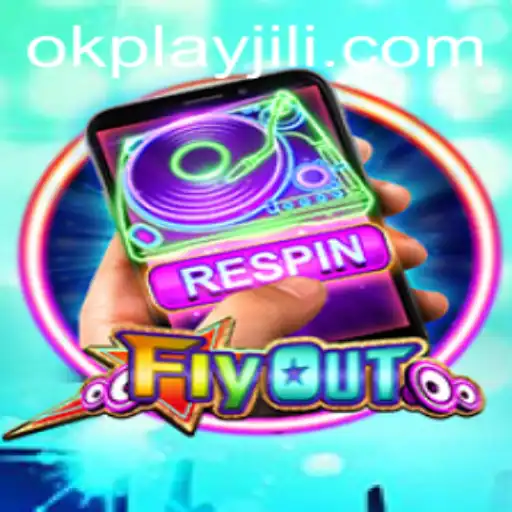 FlyOut: An Exciting Adventure in the World of Okplay