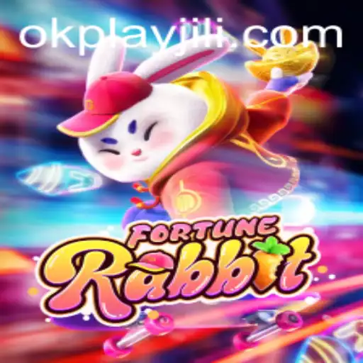 Fortune Rabbit: A Comprehensive Guide to Okplay's Latest Game