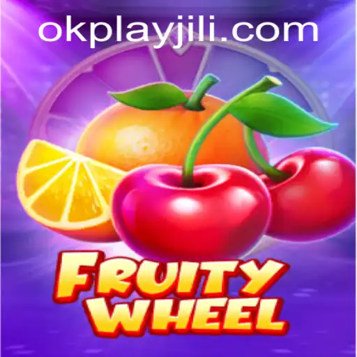 Exploring the Exciting World of FruityWheel by Okplay