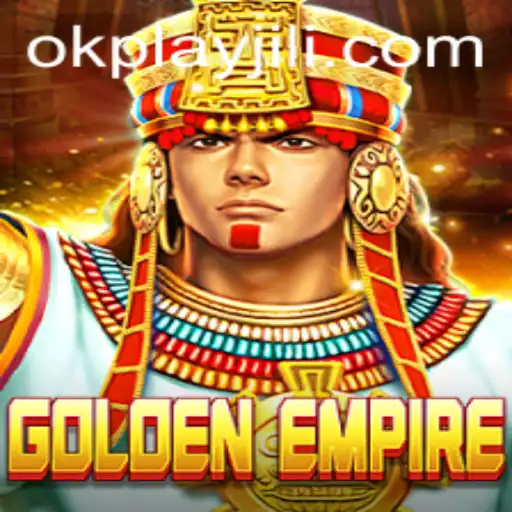 Exploring the Adventure: GoldenEmpire and Its Strategic Gameplay by Okplay