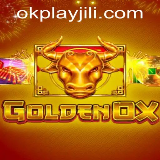 Discovering the Enchanting World of GoldenOx: A Modern Gaming Classic