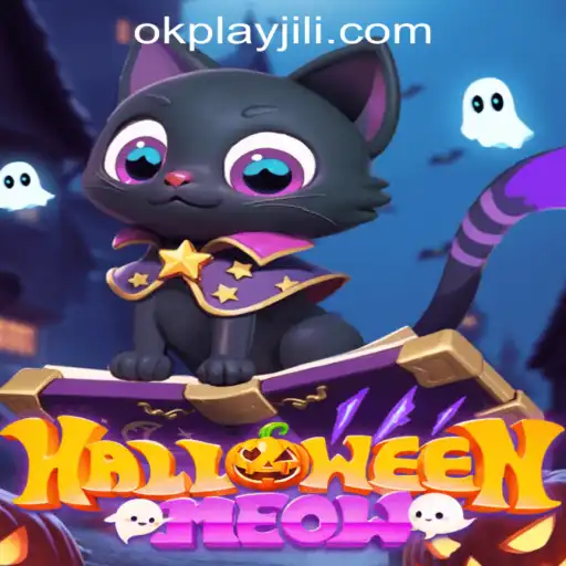 Embrace Spooktacular Fun with HalloweenMeow - A Thrilling Game Experience