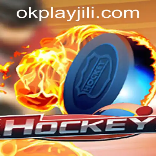 Hockey's Evolution with Okplay