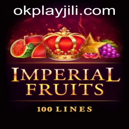 Exploring the Thrilling World of ImperialFruits100: A Deep Dive with Okplay