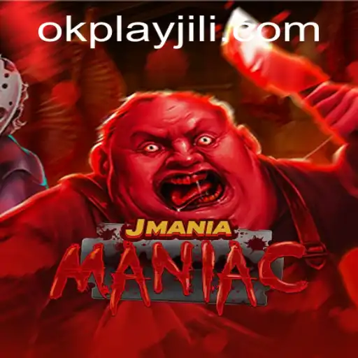 Discover the Thrilling World of JManiaManiac: Elevate Your Gaming Experience with Okplay