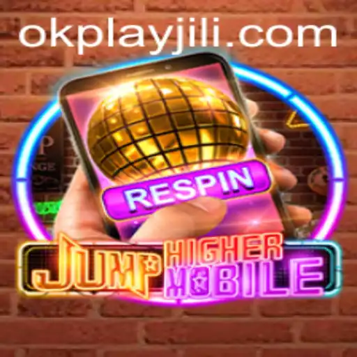 Exploring the Excitement of JumpHighermobile - Your Ultimate Gaming Experience