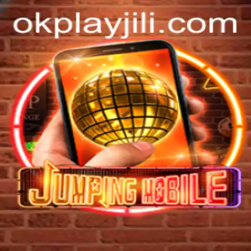 Discover the Thrilling World of Jumpingmobile in Okplay