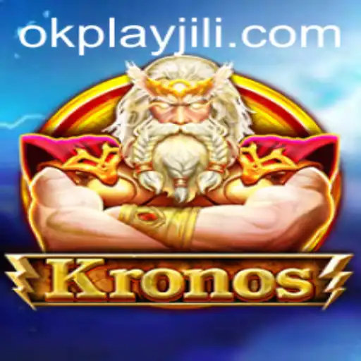 Kronos: The Strategic Game Revolutionizing Entertainment