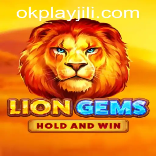 Discover the Thrilling World of LionGems: An In-Depth Look at This Exciting Game by Okplay