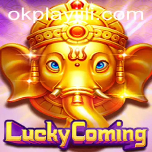 Dive into the Exciting World of LuckyComing: A New Gaming Experience by Okplay