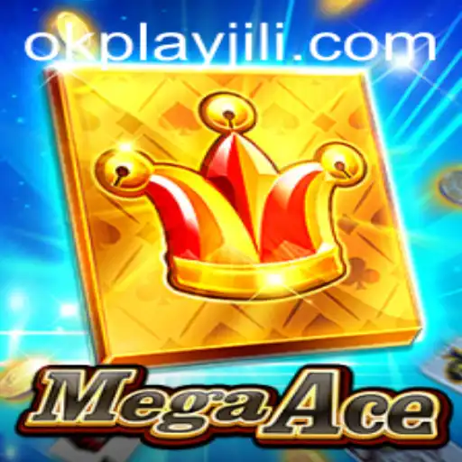 Experience the Thrills of MegaAce: The Ultimate Gaming Adventure