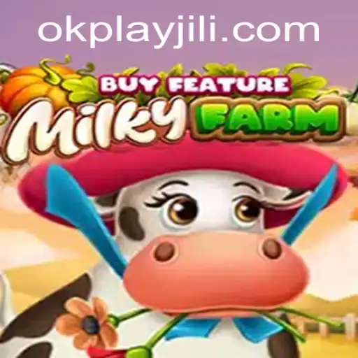 Exploring MilkyFarmBuyFeature: A New Dawn in Digital Gameplay