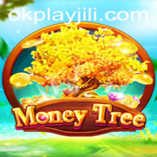 The Fascinating World of MoneyTree by Okplay
