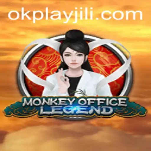 Explore the Exciting World of MonkeyOfficeLegend with Okplay