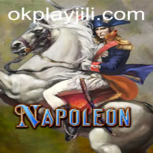 Unveiling Napoleon: The Game Revolutionizing Strategy with Okplay