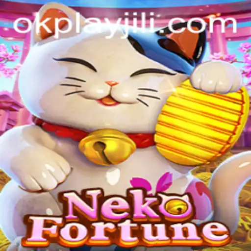 Exploring the Exciting World of NekoFortune: A Unique Okplay Game