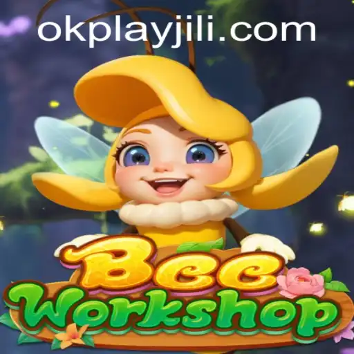 Unveiling BeeWorkshop: The Buzzworthy Game Revolutionizing Online Play