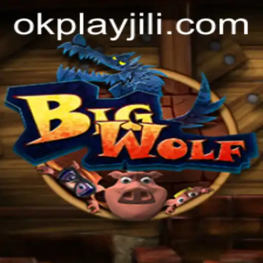 Exploring the Enchanting World of BigWolf: A Deep Dive into Okplay's Latest Game