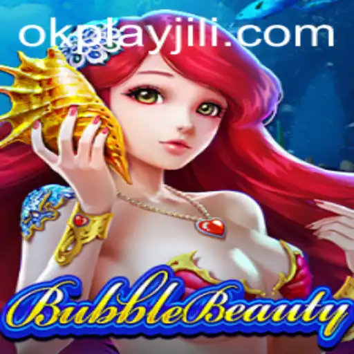 Unveiling the Enchantment of BubbleBeauty by Okplay