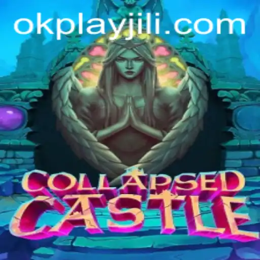 Unveiling 'CollapsedCastle': A Thrilling Adventure by Okplay
