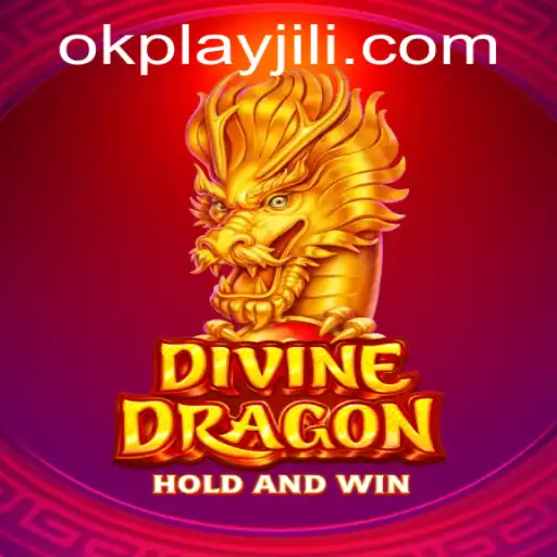 Discovering DivineDragon: A Deep Dive into Okplay's Latest Masterpiece