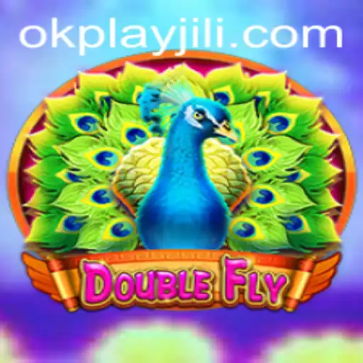 Discovering the Thrilling World of DoubleFly: An Okplay Adventure