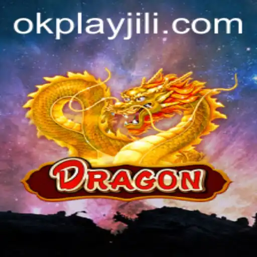 Discovering the Enchanting World of Dragon: A Dive into Okplay's Latest Phenomenon