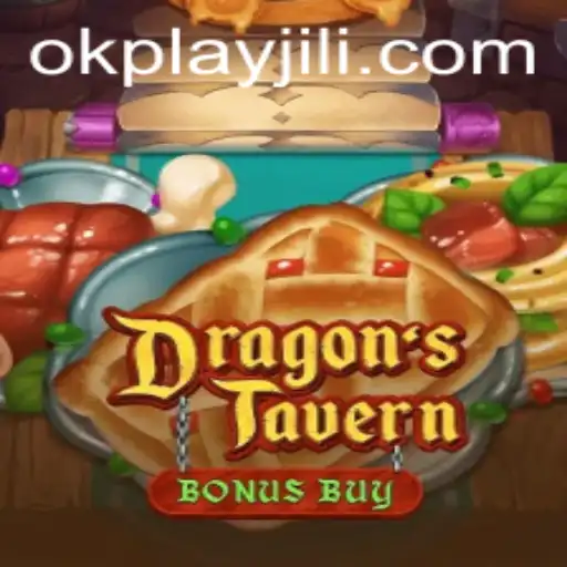 Explore the Magical World of DragonsTavern - An Exciting Journey Awaits