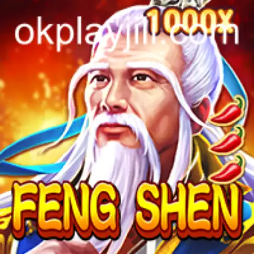 Discovering FengShen: An In-Depth Look at the Okplay Adventure