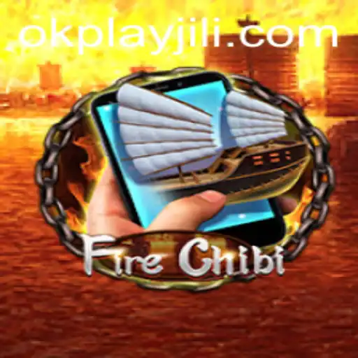 Exploring the Exciting World of FireChibiM: The Latest Gaming Sensation