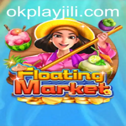Exploring the Enchanting World of FloatingMarket by Okplay