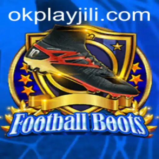 Unleashing the Thrill of FootballBoots: Understanding Okplay's New Gaming Sensation