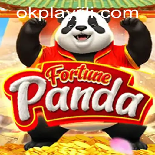 Discover the Exciting World of FortunePanda with Okplay
