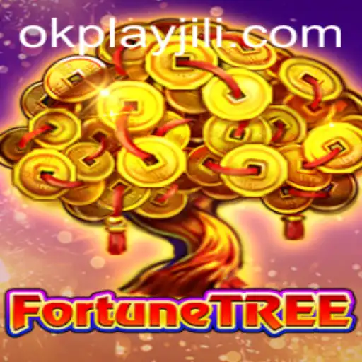 Discover the Magic of FortuneTree: A Thrilling Adventure by Okplay